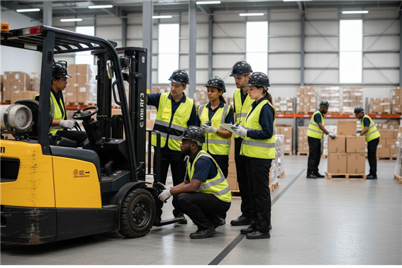 신한글로벌인재교육원, 서울특별시 50...