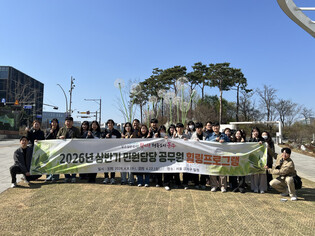 thumbimg