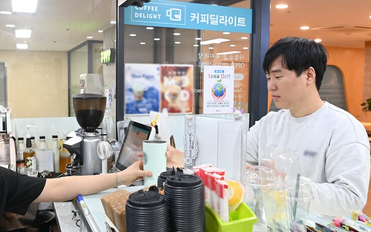 [로컬거버넌스] 경기 부천시, 생활 속 자원순환 실천 정책 확대