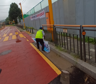 thumbimg