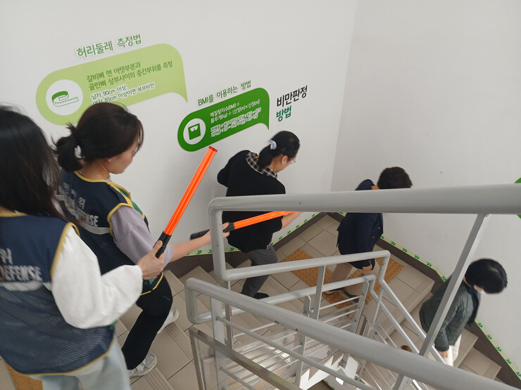 성동구 성수1가제2동, 화재 발생 대...