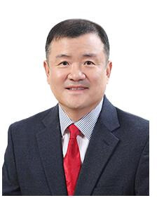 부산광역시의회 강주택 의원, 무상 종...