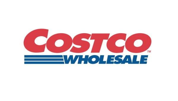 '코스트코 순천점' 2...