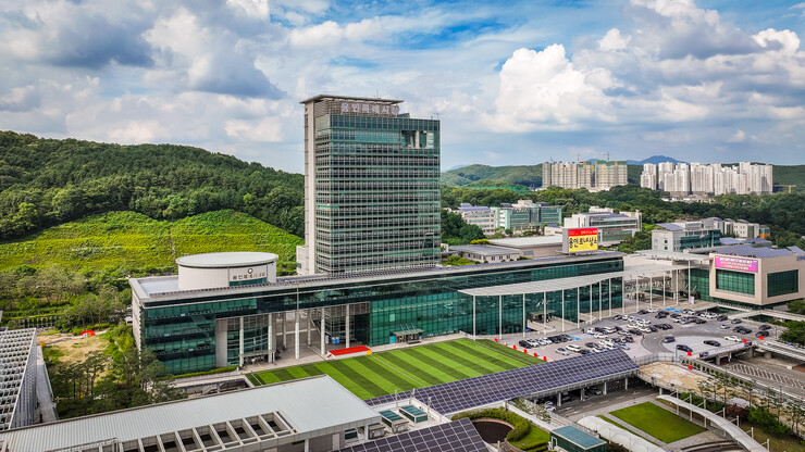 (중요)용인특례시, 전기자동차(승용)...