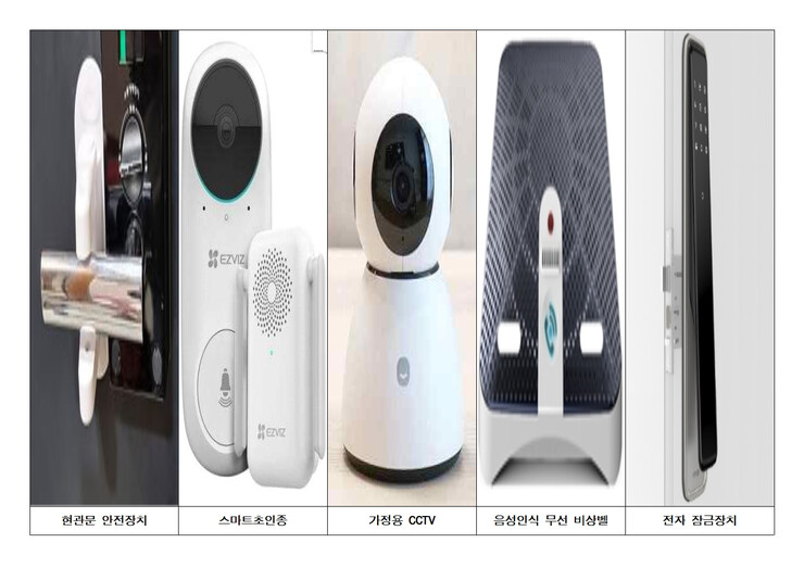 구로구, 1인 가구, 스토킹·데이트폭...