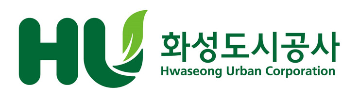 화성도시공사, 중소벤처기업부 R&D ...