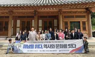 thumbimg