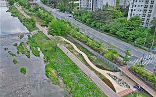 thumbimg
