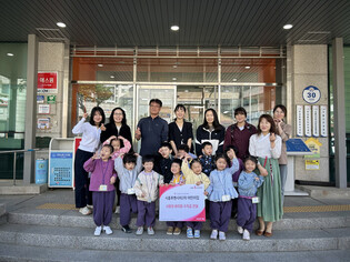 thumbimg