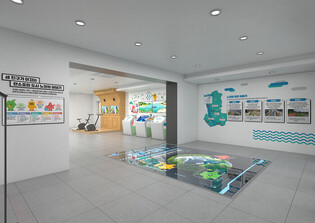 thumbimg
