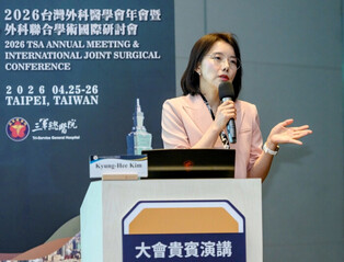 thumbimg