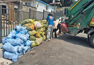 thumbimg