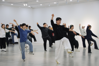 thumbimg