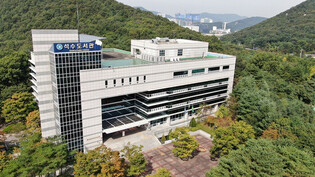 thumbimg
