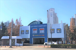 thumbimg