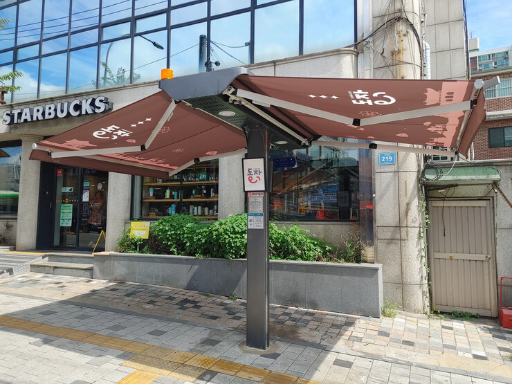 [로컬거버넌스] 서울 동작구, 여름철 종합대책 본격 가동