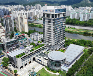 thumbimg