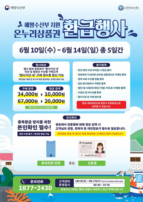 광주광역시, 10∼14일 전통시장 환...