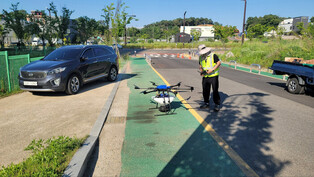 thumbimg
