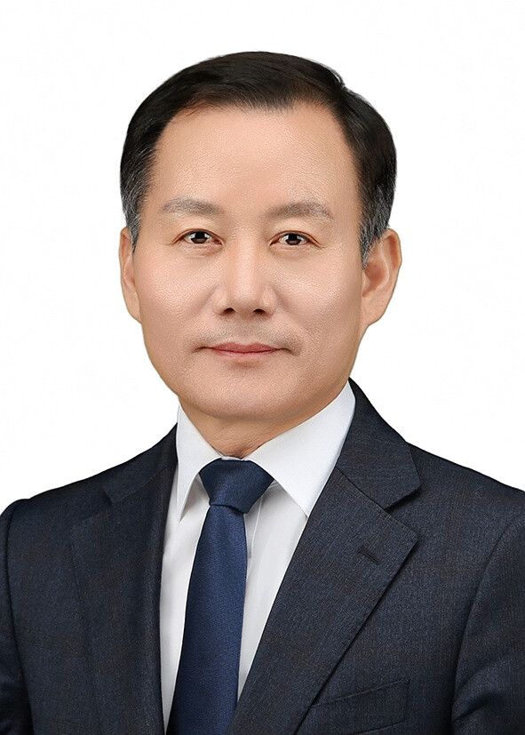 김태성 군수당선인,  인수위 구성 않...