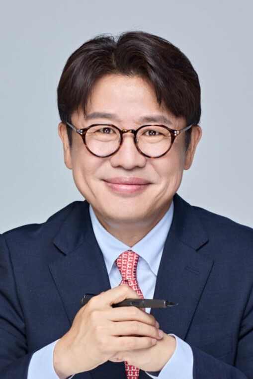 유의동 의원, 22대 국회 1호 법안...