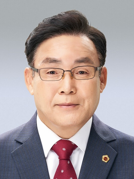 대구시의회 윤권근 의원,대구시 소송 ...