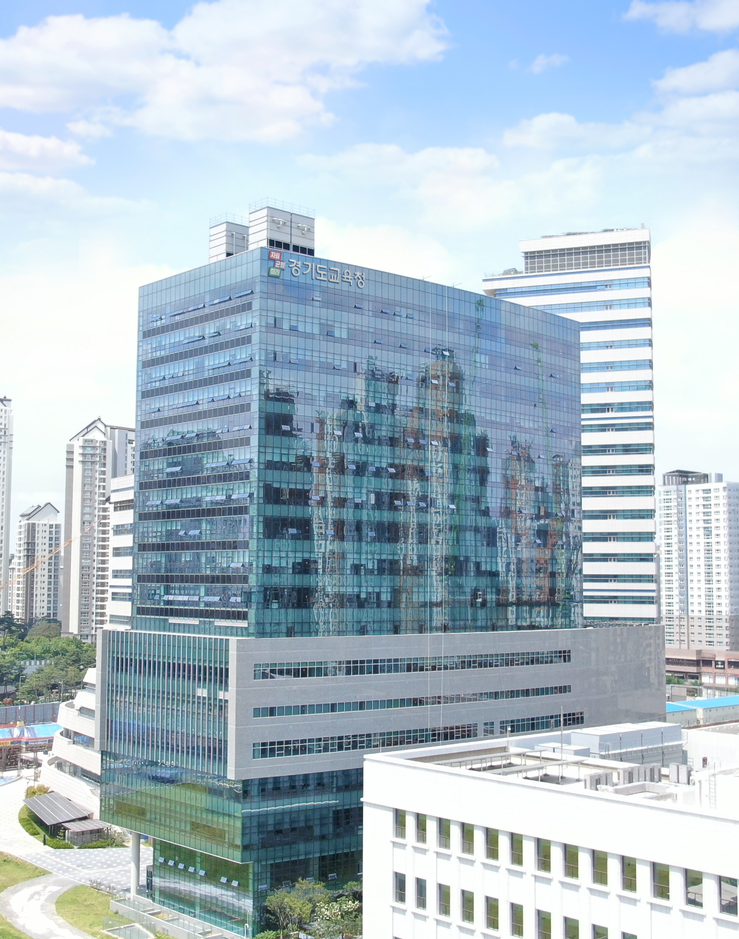 경기도교육청, 제2회 검정고시 22일...