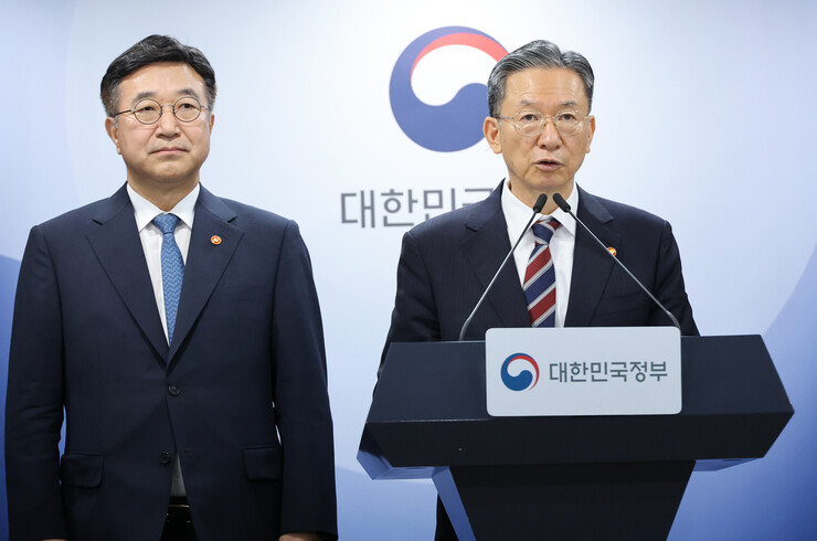 정성호 “선관위, 총체적 부실과 무능...