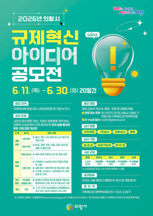 thumbimg