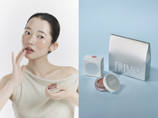 thumbimg