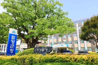thumbimg