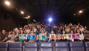 thumbimg
