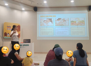 thumbimg