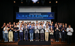 thumbimg