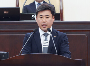 thumbimg