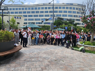 thumbimg
