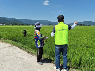 thumbimg
