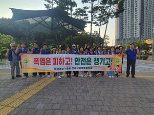 thumbimg