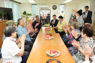 thumbimg