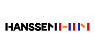 thumbimg