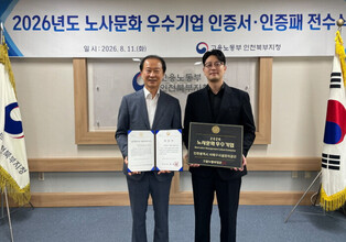 thumbimg