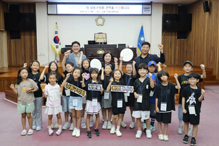 thumbimg
