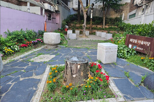 thumbimg
