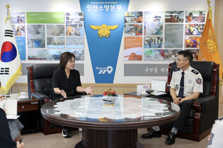 thumbimg