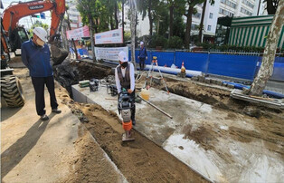 thumbimg