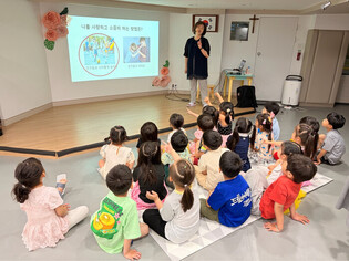 thumbimg