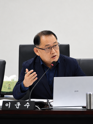 thumbimg