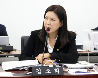 thumbimg