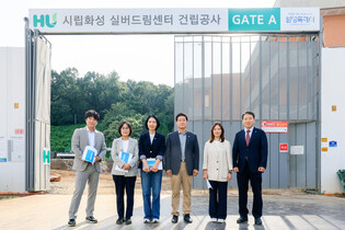 thumbimg