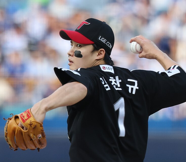 '최다 관중' 삼성 라...